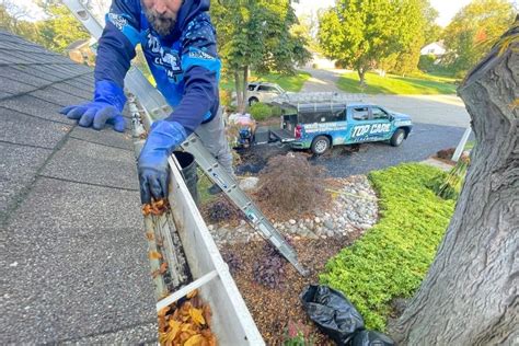 gutter cleaning service near me.